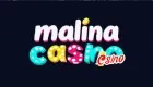 Logo malina-casino-pl.org.pl